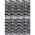 40 Energizer 377 376 SR626 AG4 LR626 LR66 606 SR66 177G4 Silver Oxide Batteries