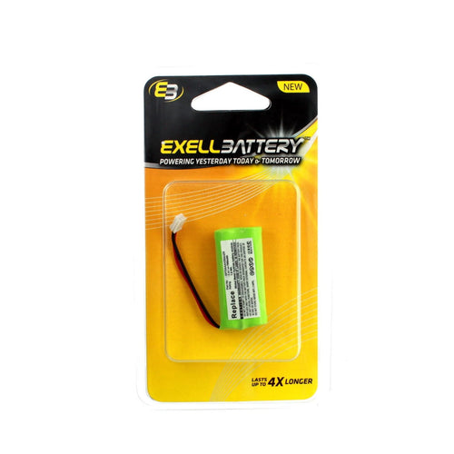 Cordless Phone Battery EBCP-8003 For 8913260000 8913300100