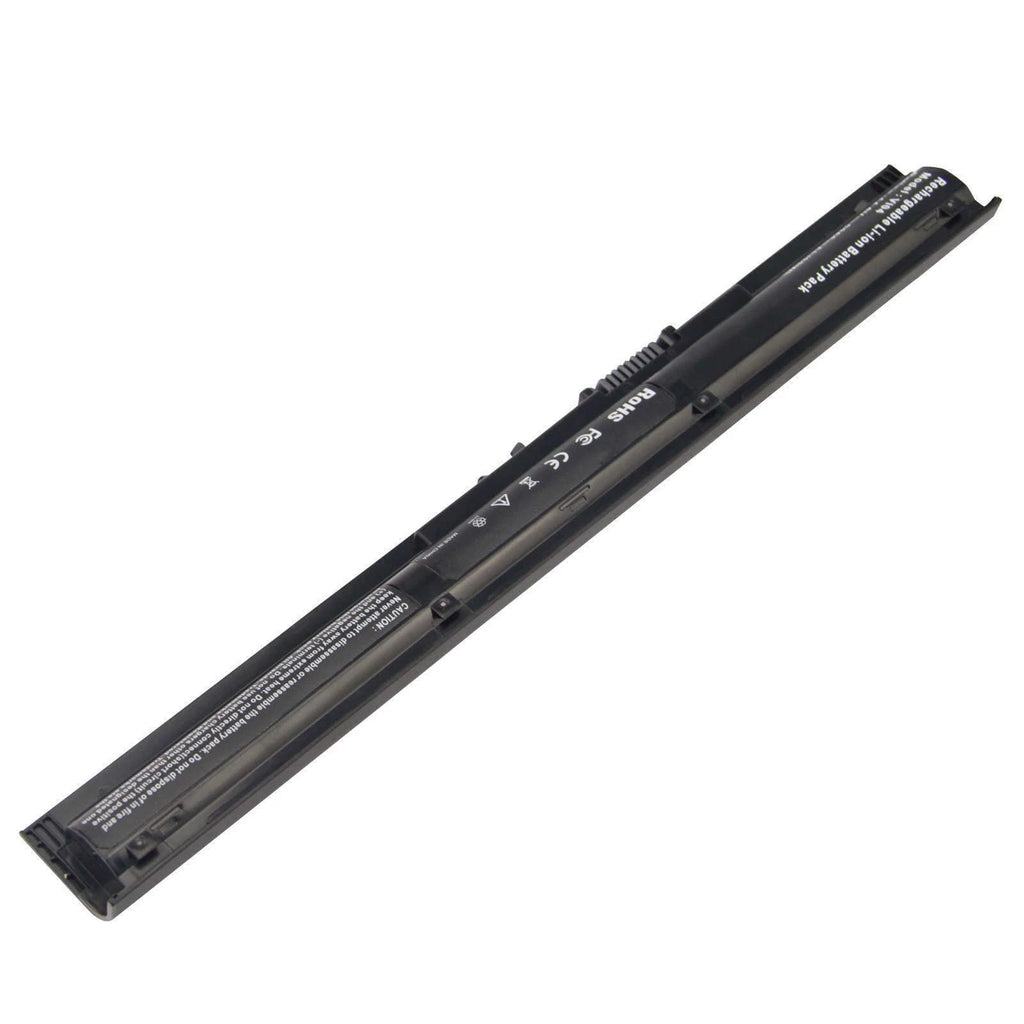 VI04 V104 Battery for HP Spare 756479-421 756743-001 HSTNN-LB6J HSTNN-LB6K