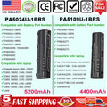 PA5109U-1BRS PA5024U-1BRS Battery For Toshiba Satellite C55 C70 C850 PA5108U NEW