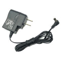 NEW AC Adapter for Plantronics Savi W8200T W8200B Wireless Headset Charger OEM