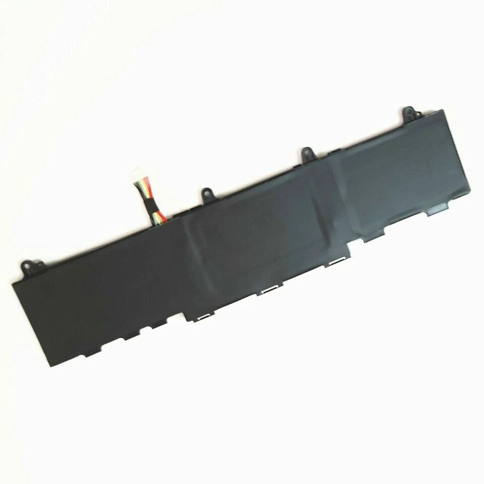 Genuine CC03XL Battery for HP EliteBook 830 835 840 845 G7 G8 HSTNN-DB9Q 53WH