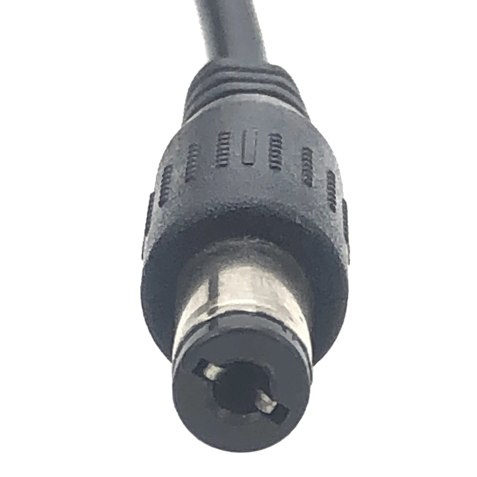NEW Original Shenzhen NTT101120100UL Wall Power Supply Adapter 12V 1A Charger