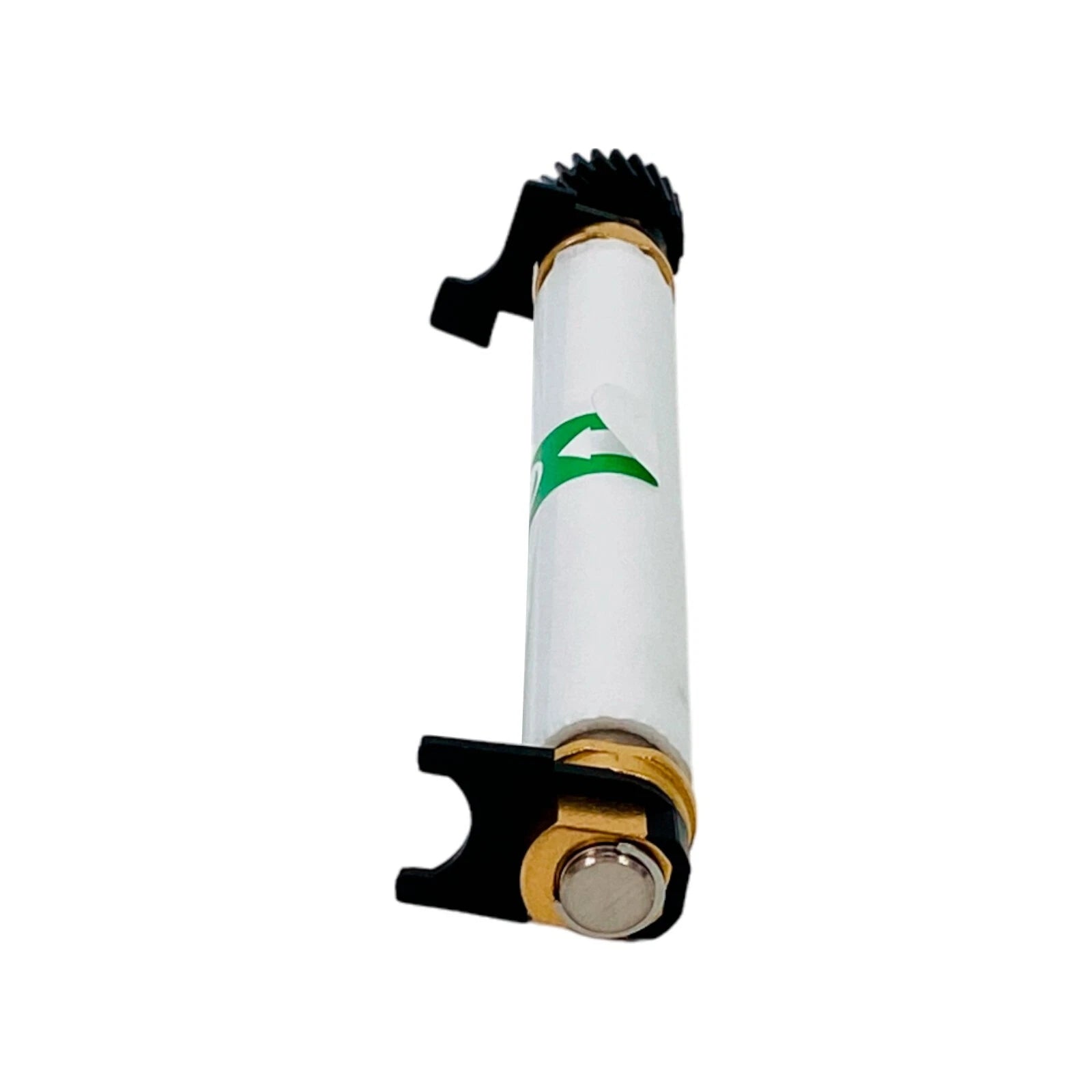 NEW IN BOX?? Zebra P1037974-028 Platen Roller Assy for ZT200 Series Printers