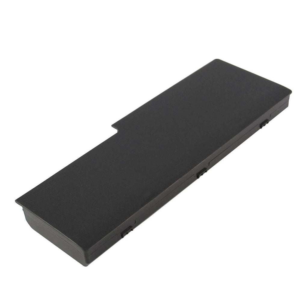 Battery for TOSHIBA Satellite L350 L355 P200 P300 X205 PA3536U-1BRS PA3537U-1BRS