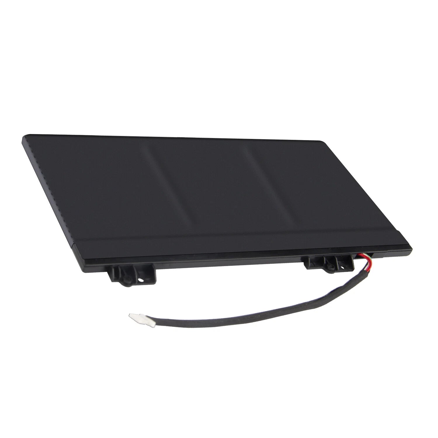 SE03XL 3Cell Battery for HP Pavilion 14-AL027TX 14-AL028TX 14-AL062NR 14-AV002LA