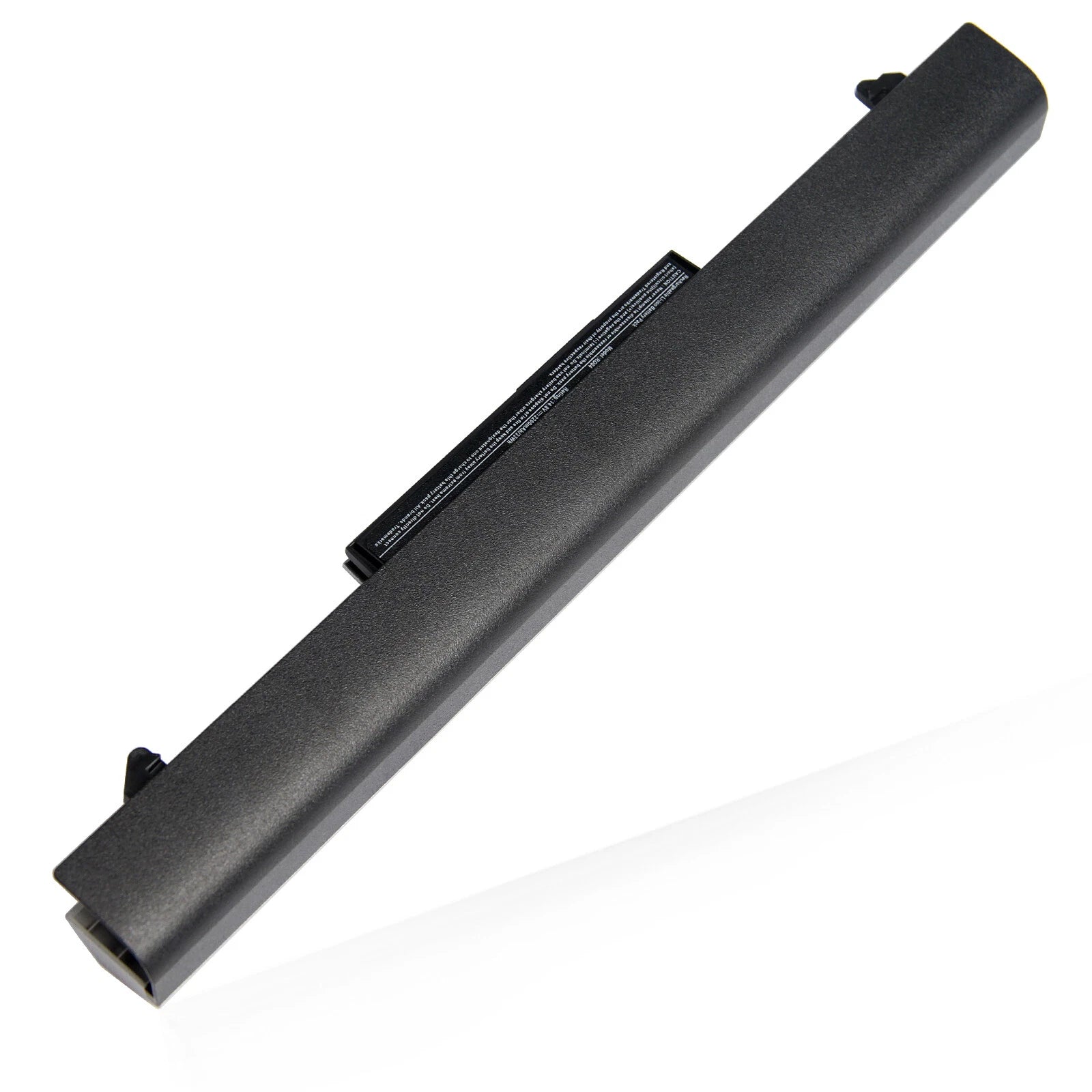 For HP ProBook 430, 440,430 G3, 440 G3 Series Laptop Battery RO04 R0O4 HSTNN-LB7