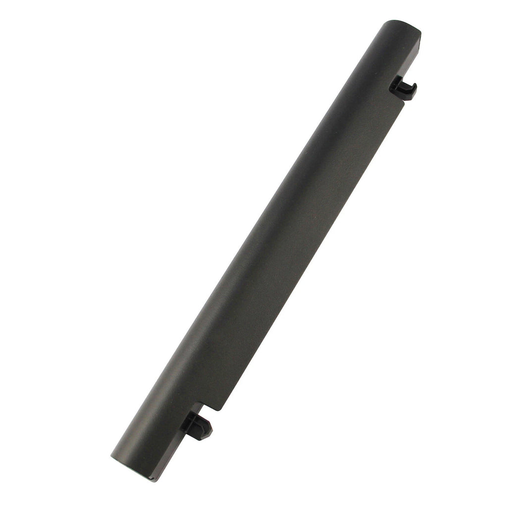 Li-ion A41-X550A Battery for Asus X550 X550B X550C X550CA X550CC X550V X552
