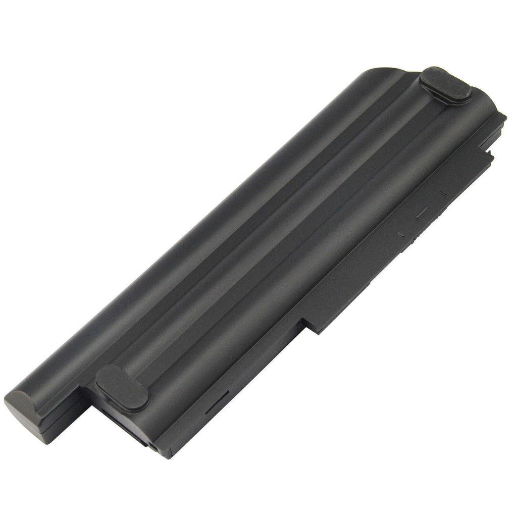 9 Cell Laptop Battery For Lenovo ThinkPad X220 X220i X220s 0A36282 0A36283 73Wh
