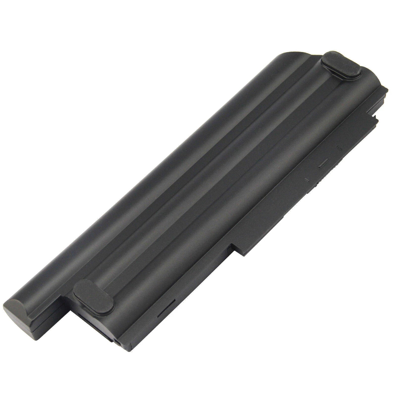 9 Cell Laptop Battery For Lenovo ThinkPad X220 X220i X220s 0A36282 0A36283 73Wh