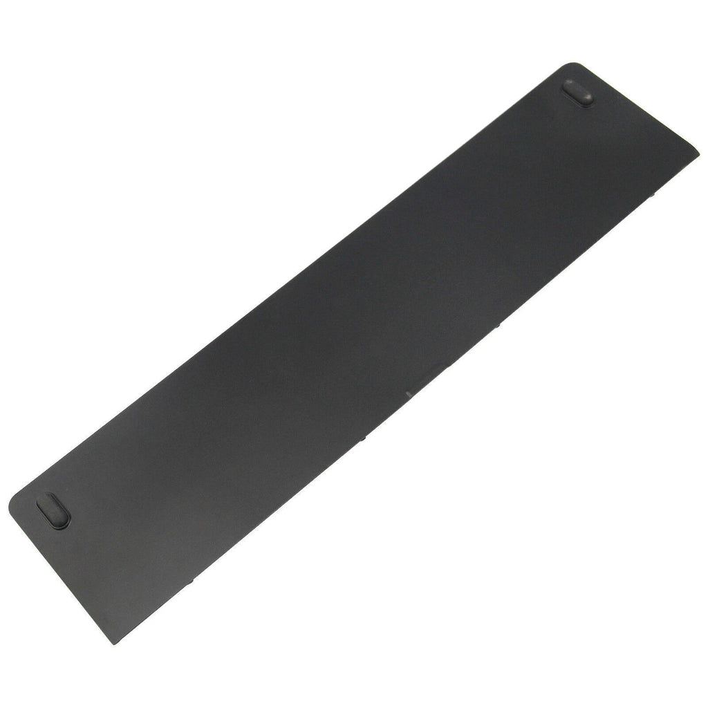 WD52H VFV59 45Wh Battery For Dell Latitude E7240 E7250 GVD76 WG6RP 451-BBFT