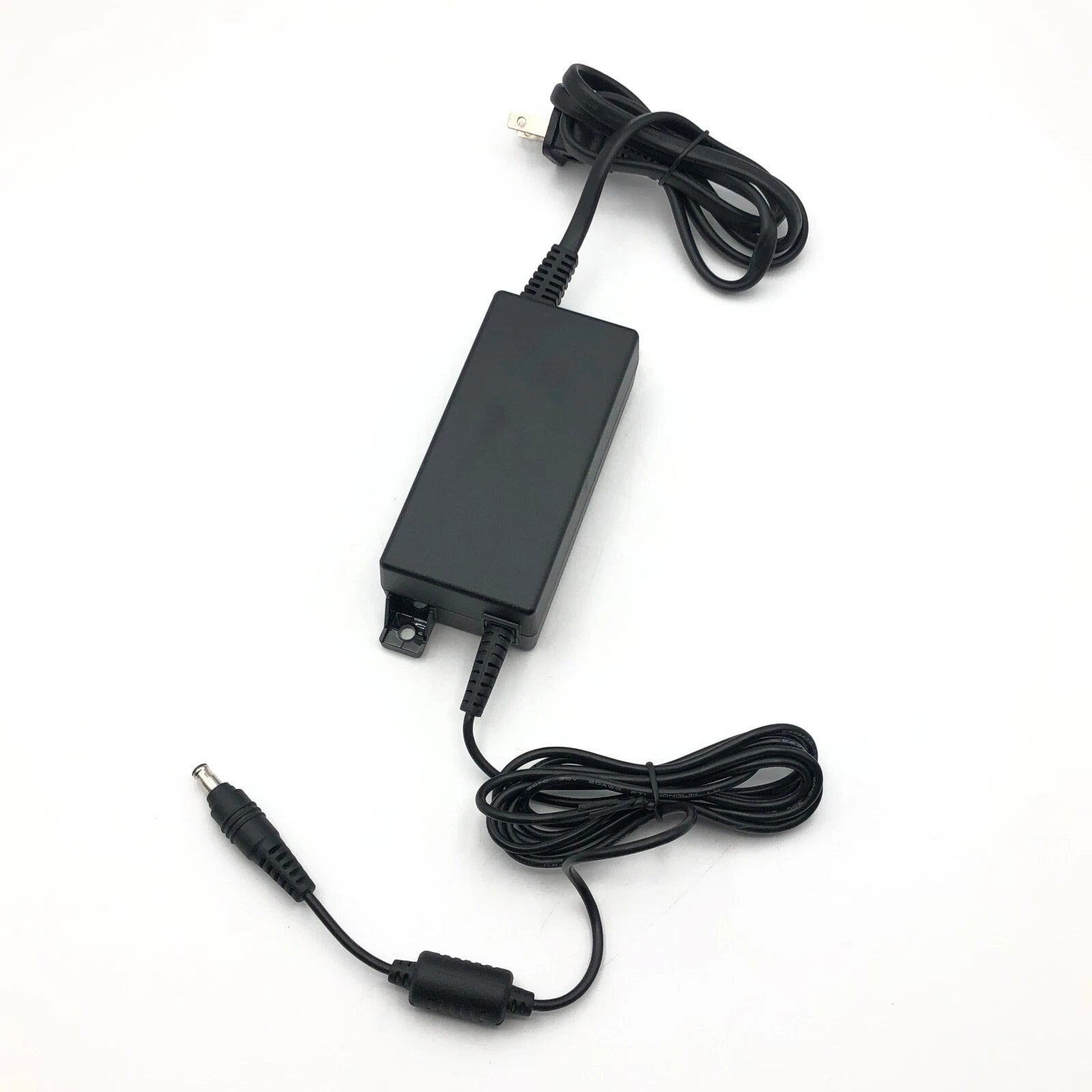 NEW Genuine 18W AT&T DirecTV AC DC Adapter 12V 1.5A Model EPS10R4-08 OEM