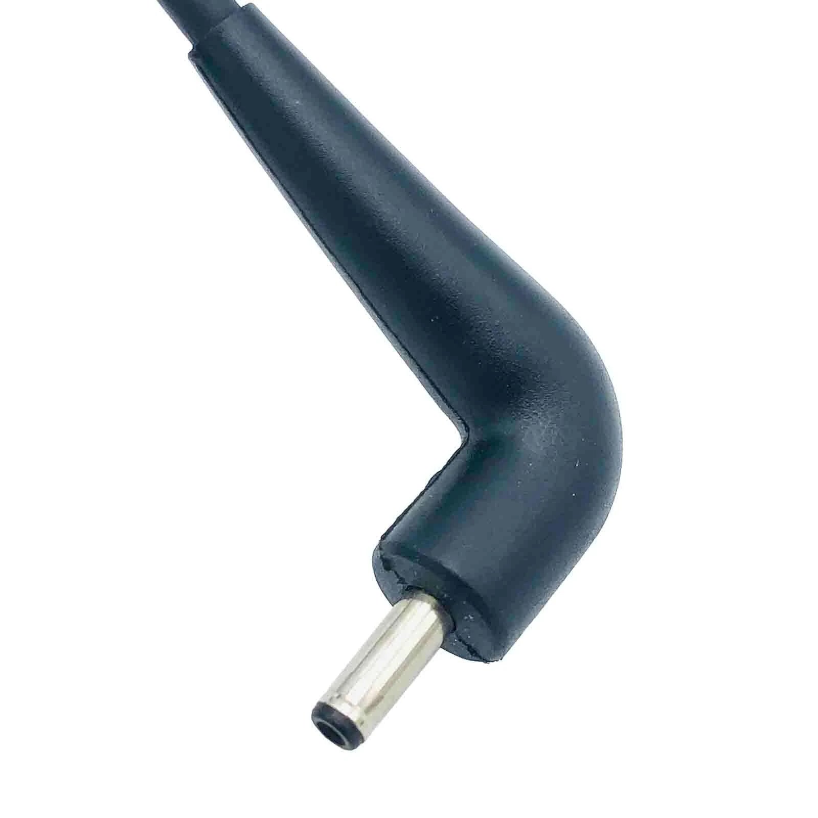 NEW Original Tablet PC Charger for Lenovo Miix 10 Miix2 10 36200385 36200386