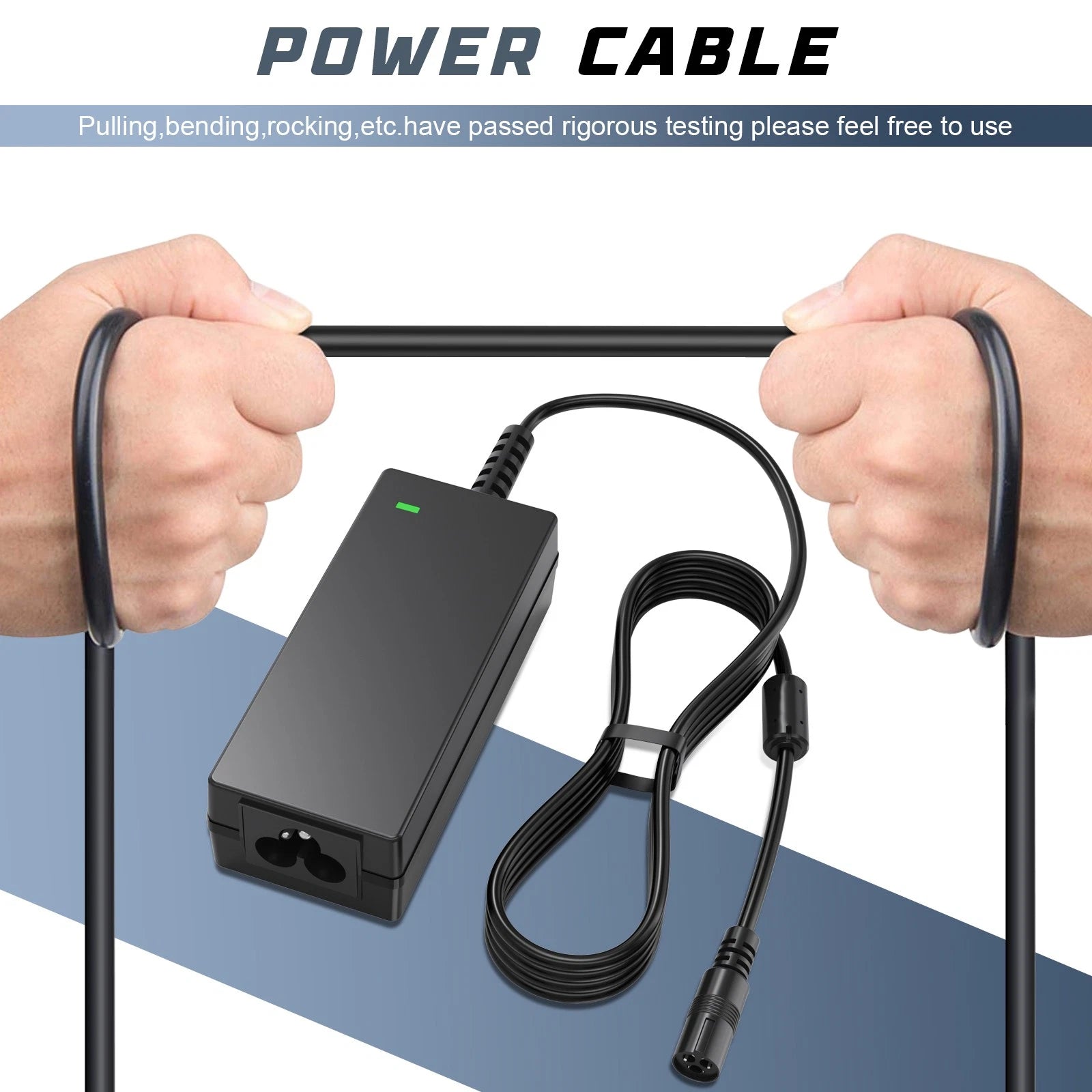 AC Adapter Laptop 45W Charger for Acer Aspire E1 E3 E5 E15 E14 E11 ES1 E5-575G