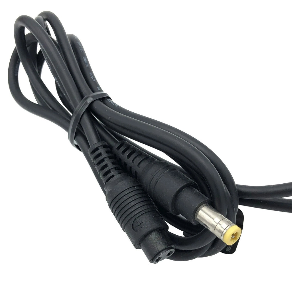 NEW Genuine Kensington 60W USB 3.0 20V DC Power Splitter K38310NA