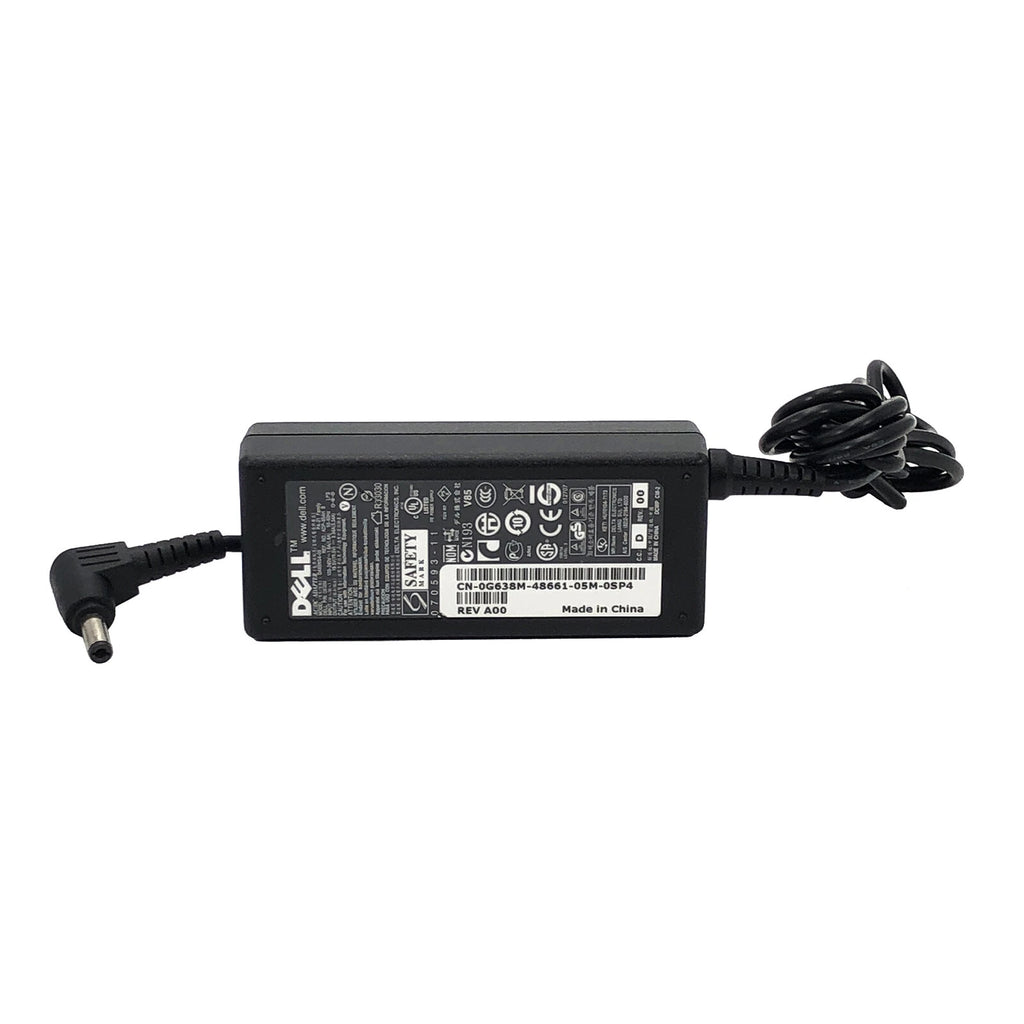NEW Original 65W Dell DA65NS4-00 AC Adapter Charger ADP-65AH 19.5V