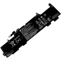 Genuine OEM SS03XL Battery for HP EliteBook 840 G5 G6 730 735 740 G5 933321-85