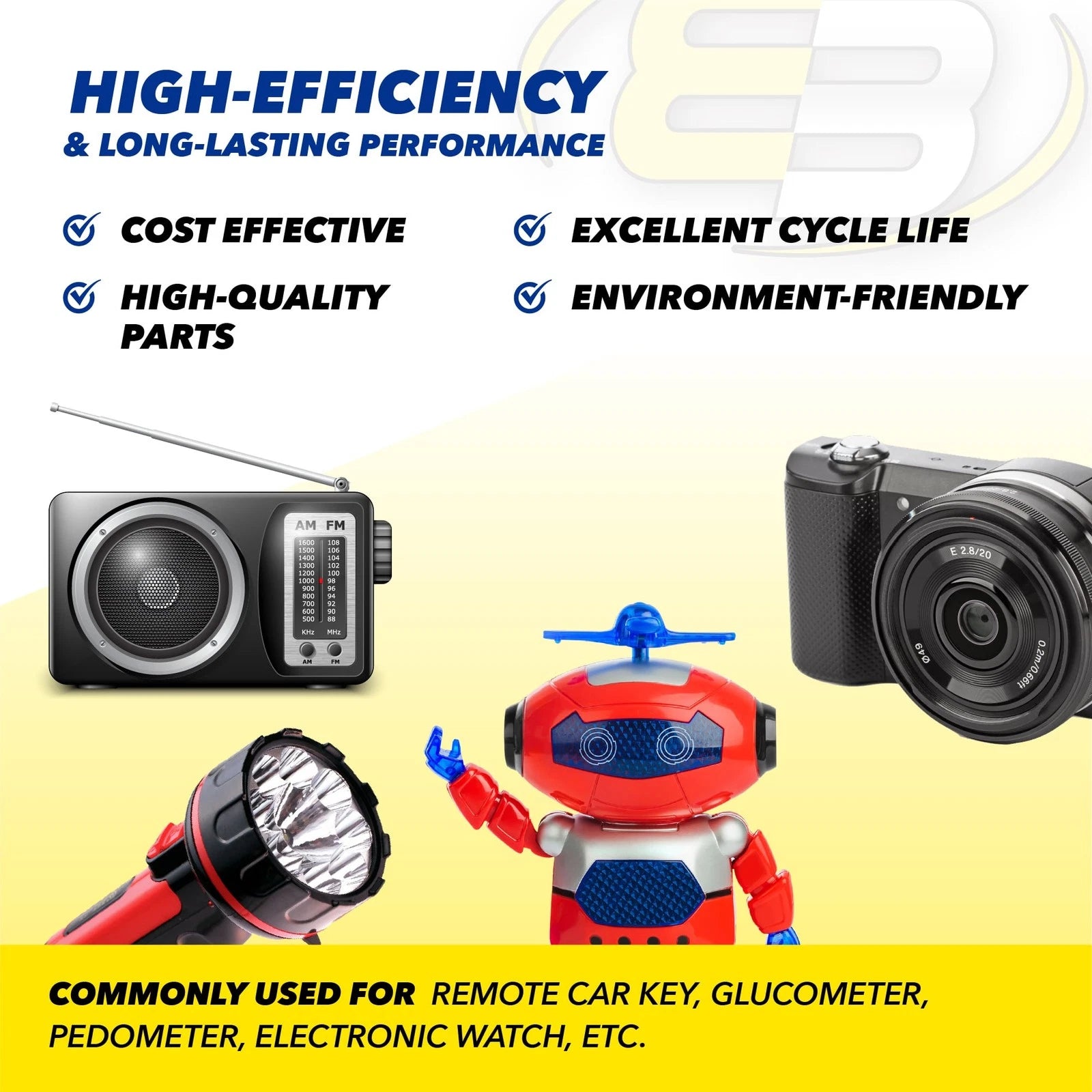 30pcs Sz LR54 V389 389 AG10 L1131 Alkaline Watch Battery