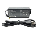 NEW Genuine Chicony AC Adapter for Anker Power Expand 13-in-1 USB-C Dock A8392