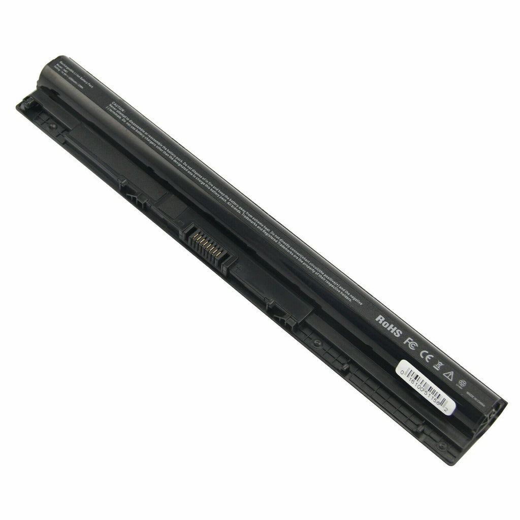 M5Y1K K185W VN3N0 Battery For Inspiron 3551 3567 5558 5758 14 15 3000 before2018
