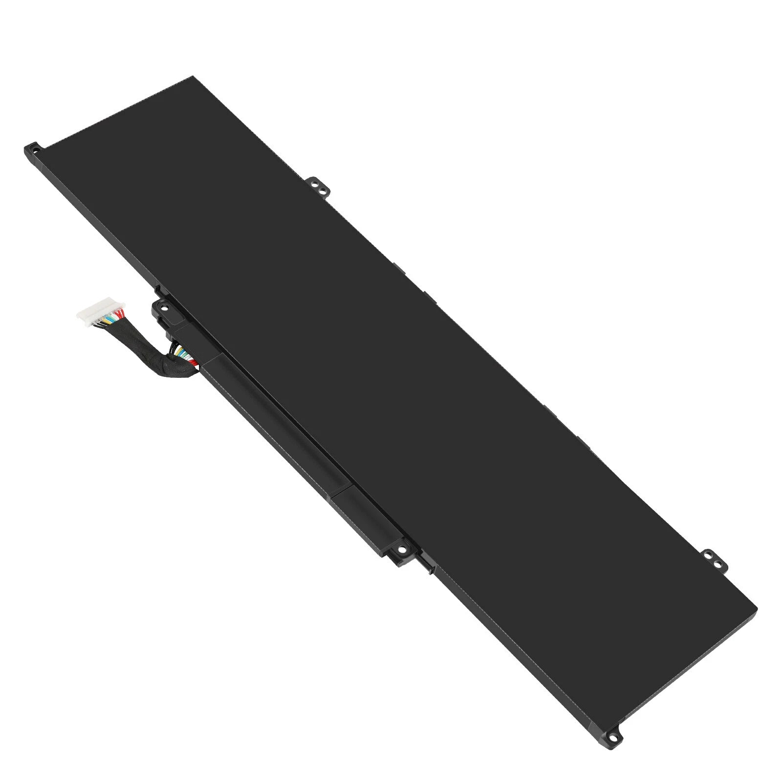 LOT BN03XL Battery For HP Envy x360 15m-ee013dx L76965-271 HSTNN-DB9N 11.55V-51W