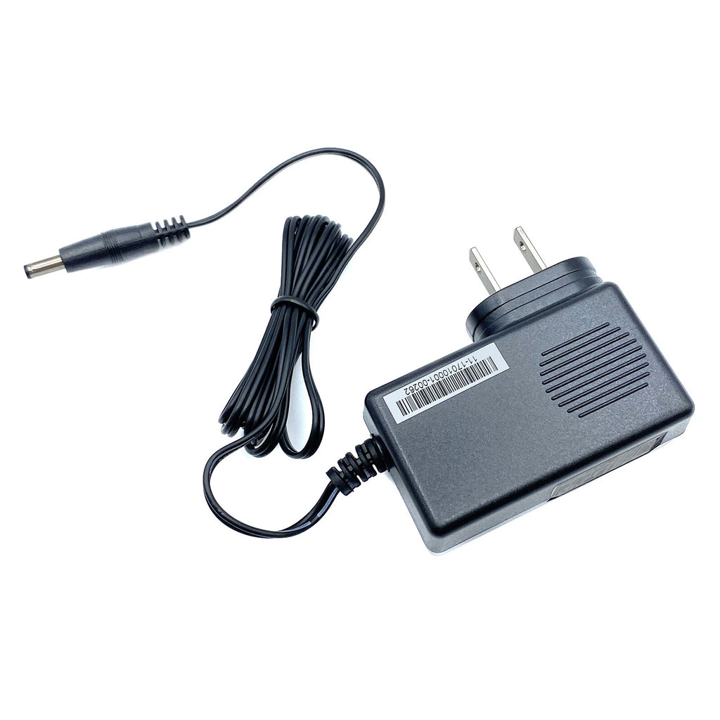 New Genuine D-Link 2AAJ012F US AC Power Supply Wall Adapter 12V 1A OEM