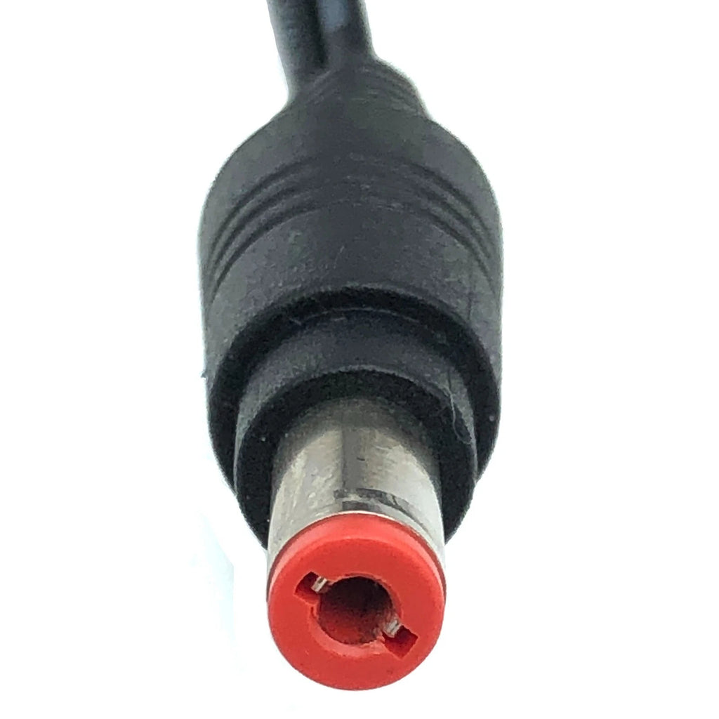 NEW Challenger PS-2.1-12-3DT1 Cable Sales Switching I.T.E Power Supply 12V 3A