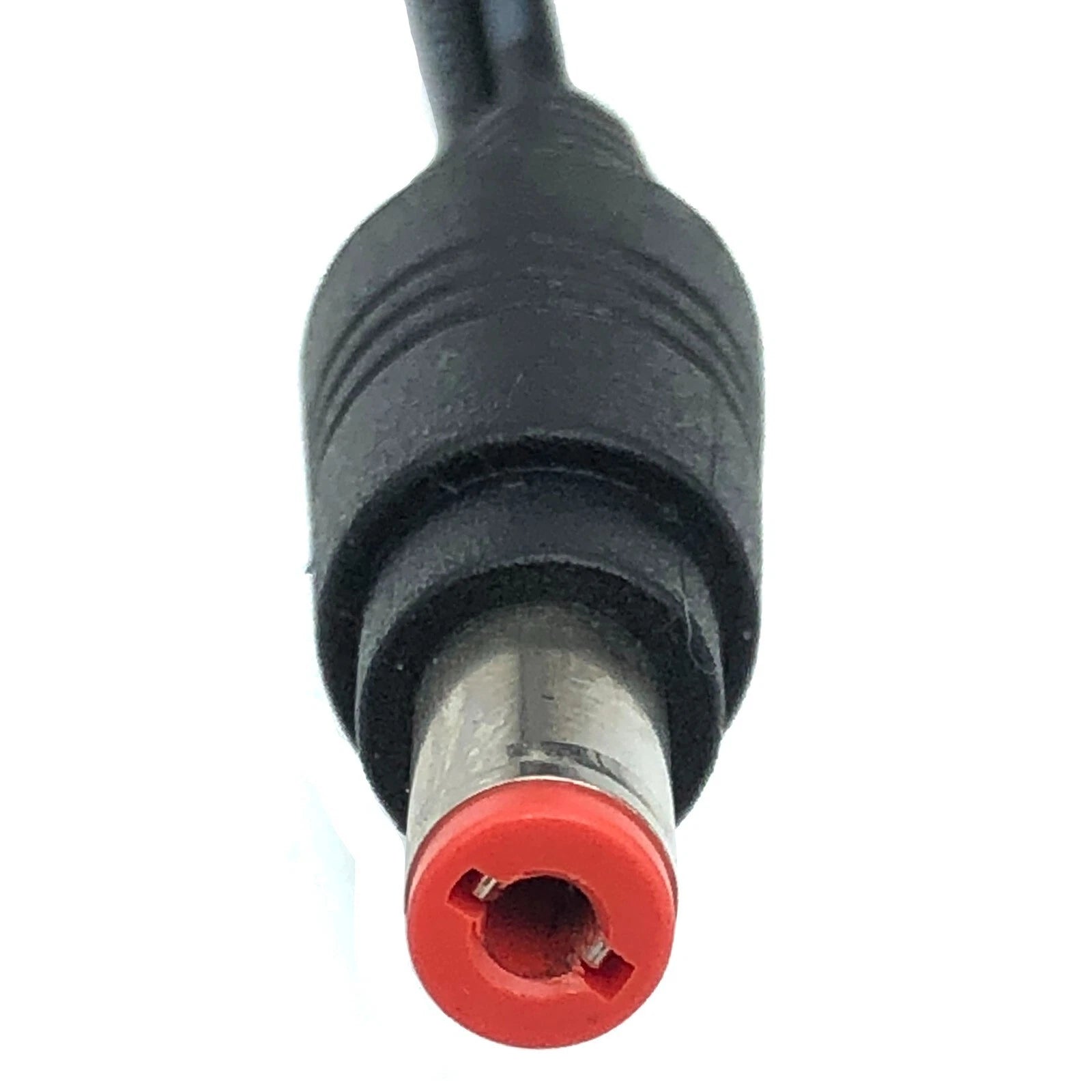NEW Challenger PS-2.1-12-3DT1 Cable Sales Switching I.T.E Power Supply 12V 3A