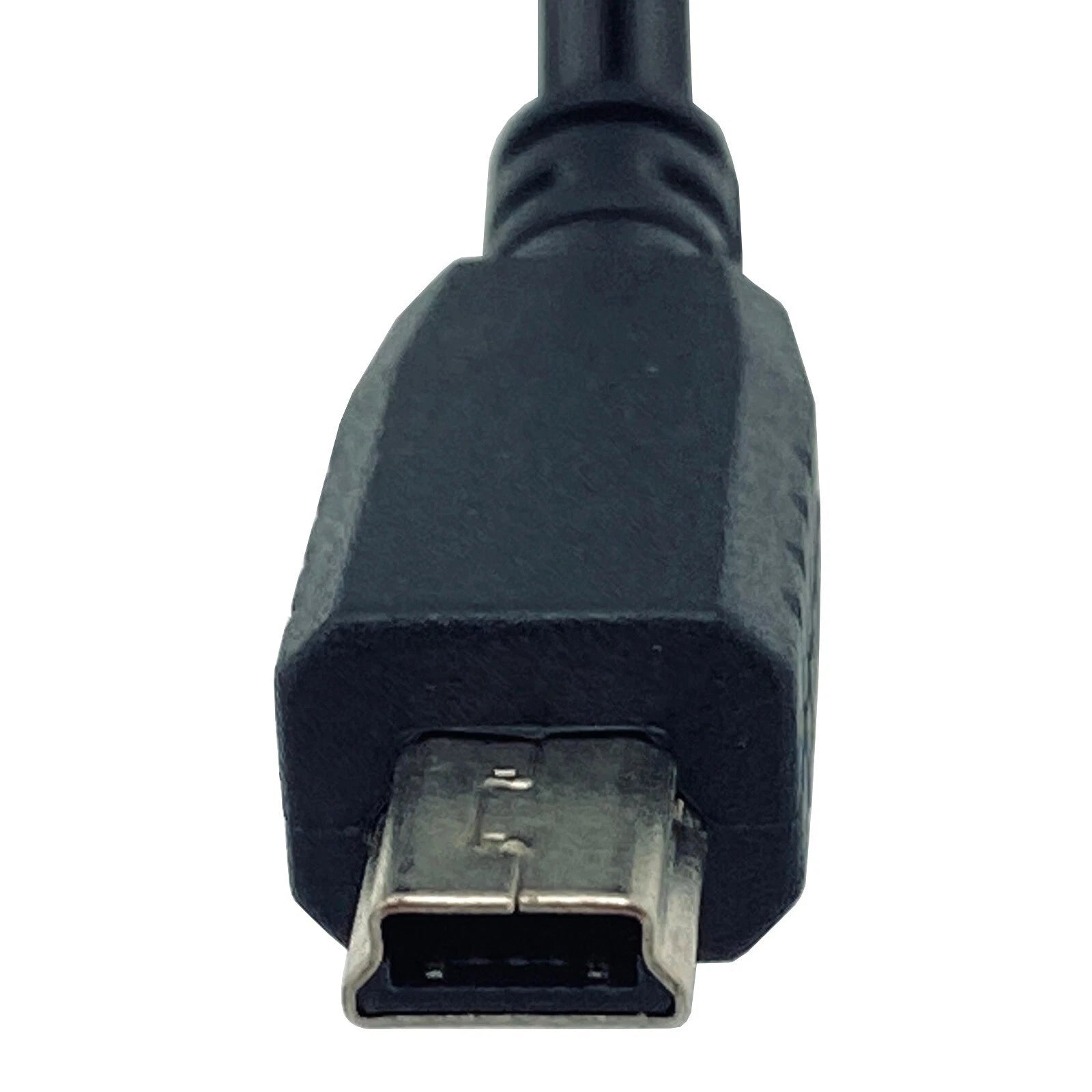 NEW Original Phihong AC Adapter PSAC05R-050 Charger 5V 1A 5W Mini-USB