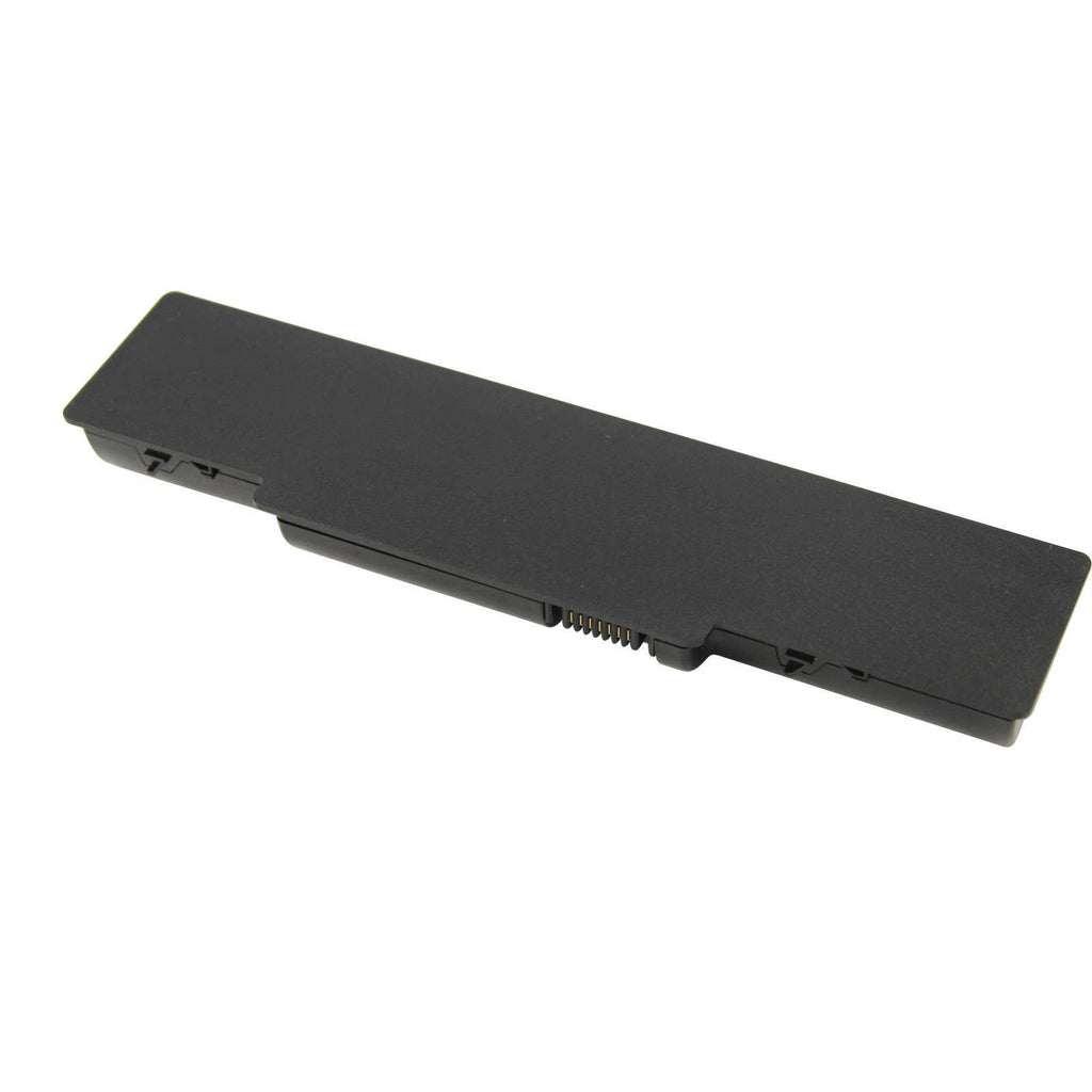 Battery for Gateway NV52-59 Acer Aspire 4732 2930 4310 4530 4535 4710 4720 4730