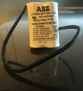 Brand New ABB ABB 3HAC044075-001 Battery 7.2V Lithium PLC