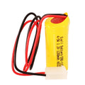 Exit Sign Battery for Lithonia ELB0300 ELB1P201N1 ELB1P201N1
