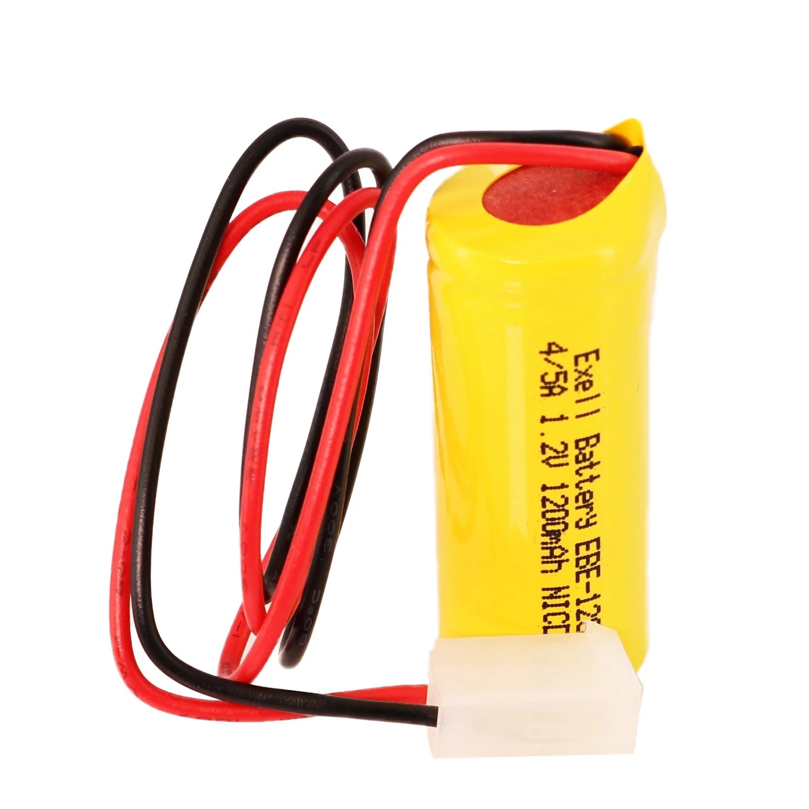 Exit Sign Battery for Lithonia ELB0300 ELB1P201N1 ELB1P201N1