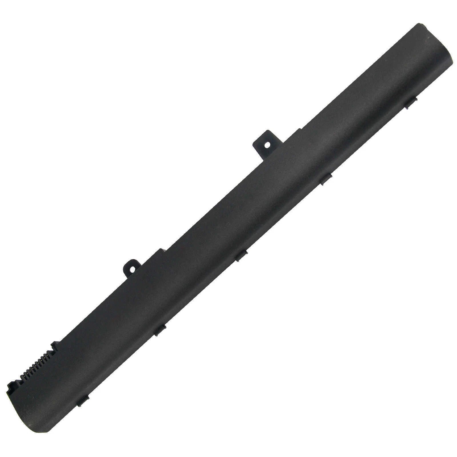 A41N1308 Laptop Battery For Asus X551 X551C X551CA X551M X551MA Series A31N1319