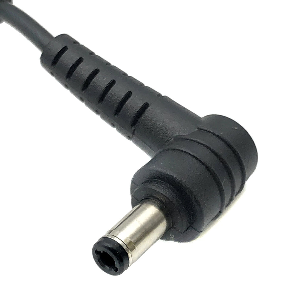 NEW Genuine Delta 12V Power Adapter for Cisco Meraki Z1 MR20 MR33 MR36 MR42 w/PC