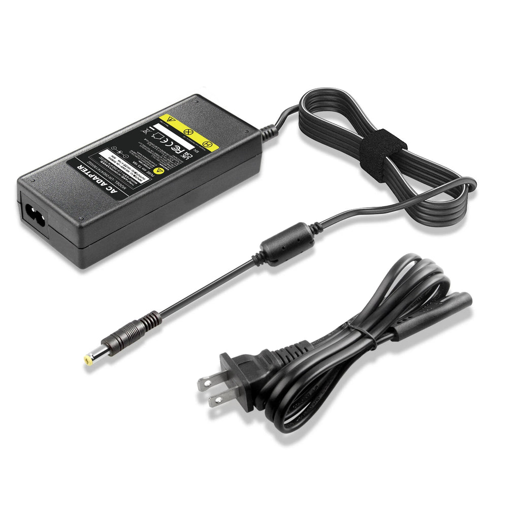 19V 4.74A 90W AC Adapter Charger Power Supply Cord For Acer Aspire 5920G 5750G