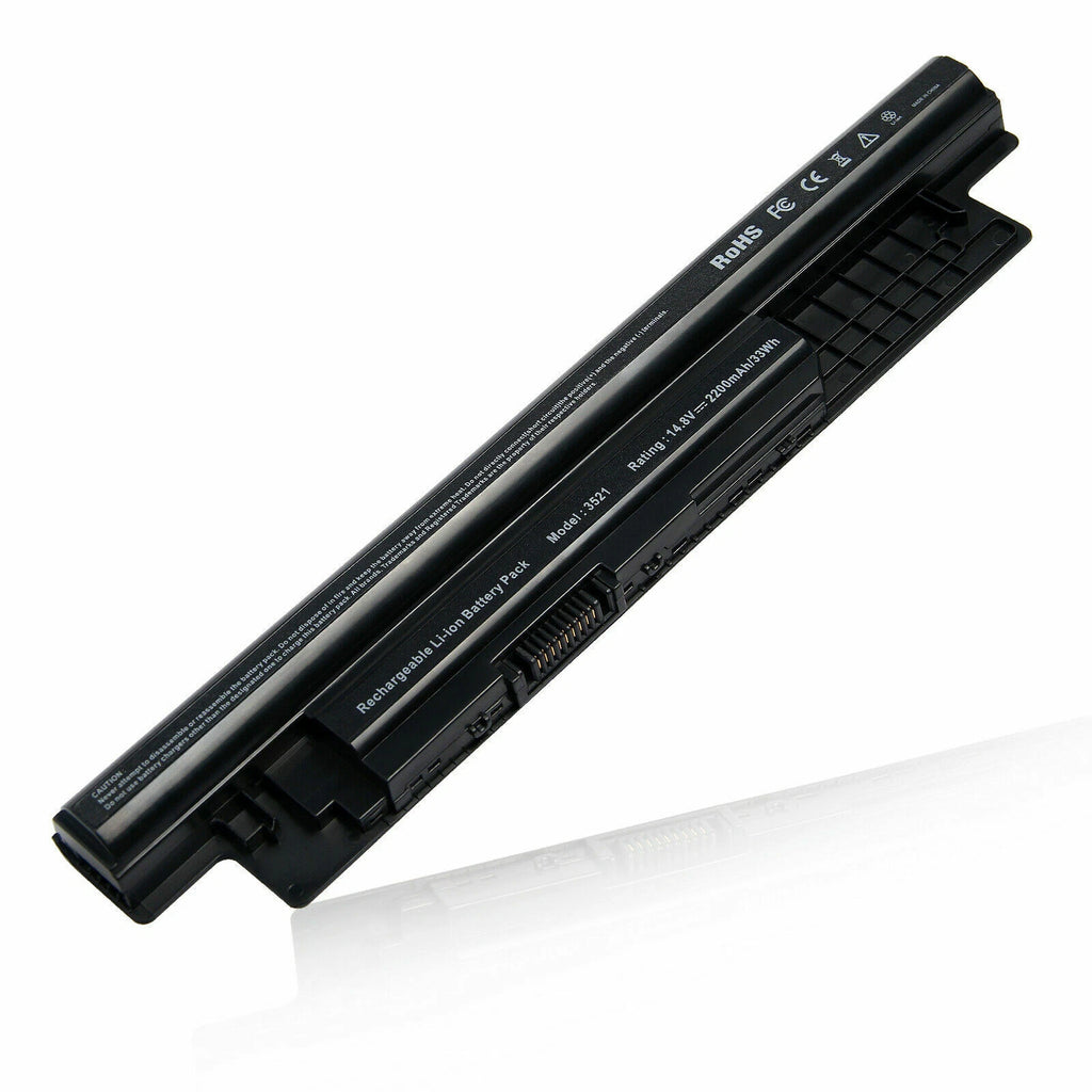 XCMRD Battery for Dell Inspiron 15 3000 Series 3531 3537 3541 3542 3543 US