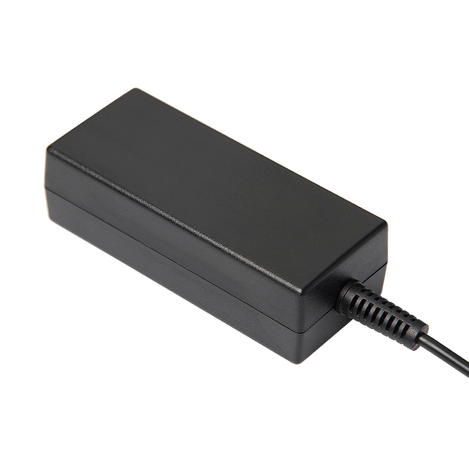 For 33w Adapter Charger Asus Chromebook C100 C100P C100PA C201 C201PA X205T PSU