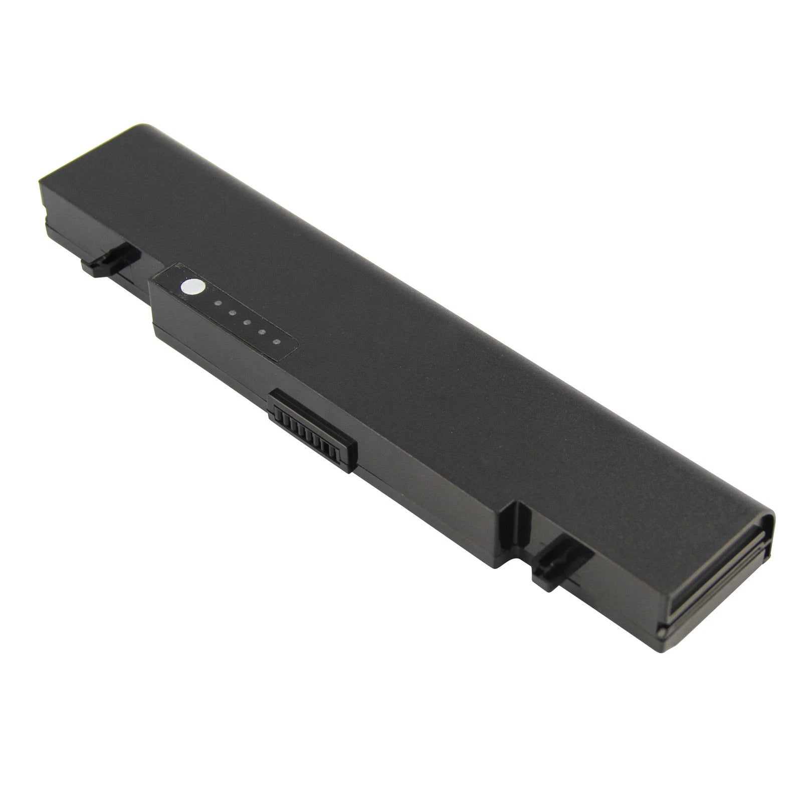 6cell for Samsung AA-PB9NC6B AA-PB9NS6B Q318 Laptop Li-ion Battery 11.1V 58WH
