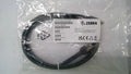 NEW Zebra Barcode Scanner USB Data Transfer Cable CBA-U21-S07ZBR 7ft