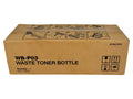 OEM Konica Minolta WB-P03 A1AU0Y3 A1AU0Y1 Waste Toner Container for Bizhub C3110