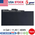 Laptop Battery for HP Elitebook 840 G3 G4 854108-850 HSTNN-I33C-4 CS03XL PC Fast