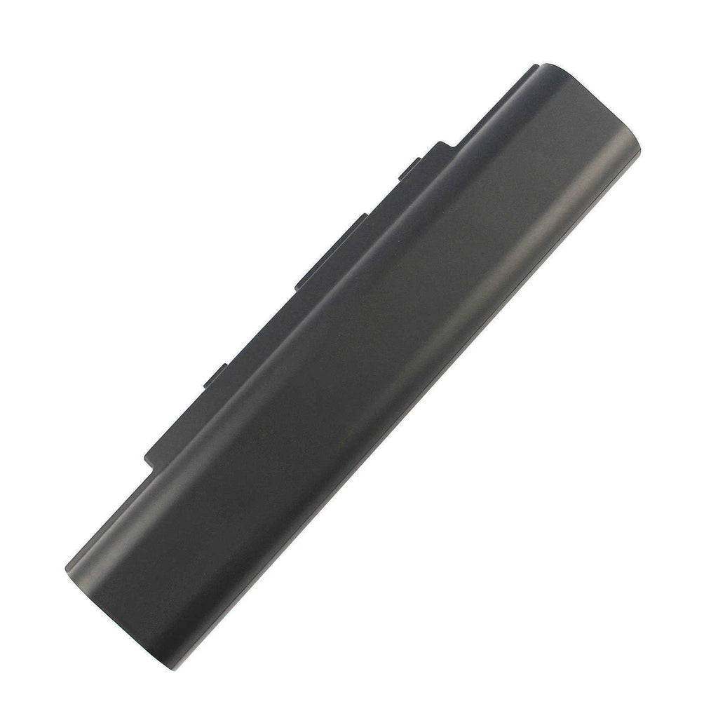 A32-U80 A31-U80 A32-U50 Battery for Asus U20A-B2 U50A U50F U50V U80A U89V 58Wh
