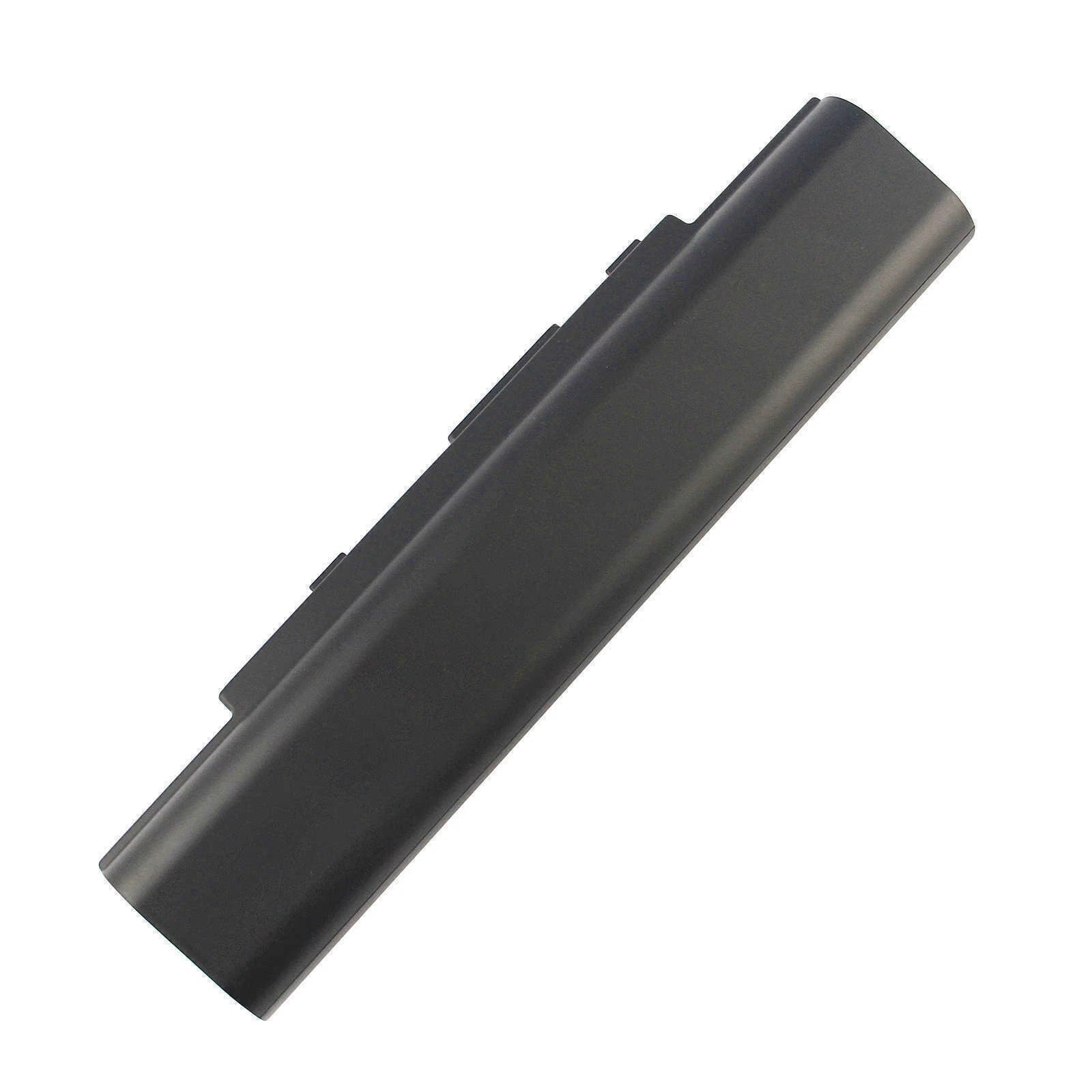 A32-U80 A31-U80 A32-U50 Battery for Asus U20A-B2 U50A U50F U50V U80A U89V 58Wh