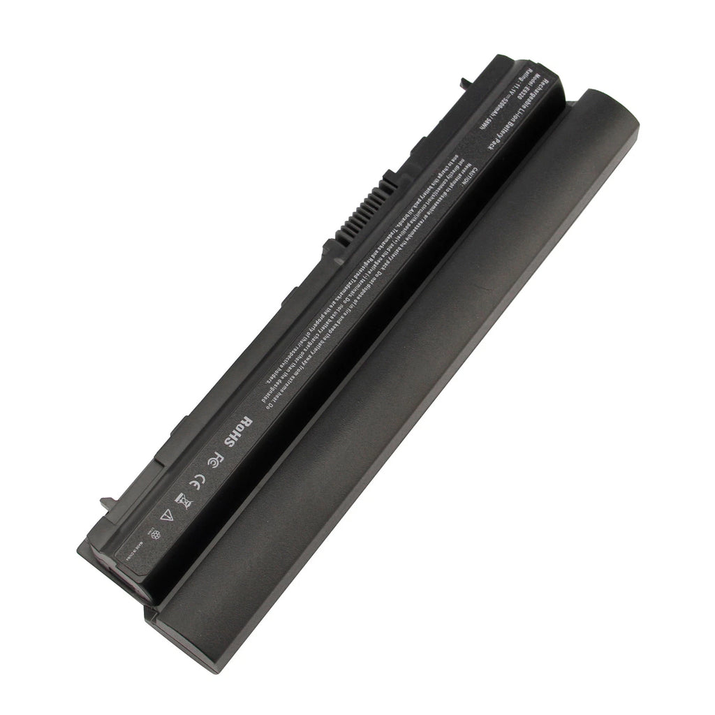 E6320 Battery for DELL Latitude E6120 E6220 E6230 E6320 E6430S 7FF1K FRR0G