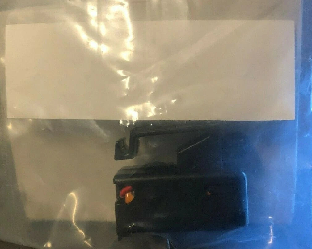 Brand New Faunc A98L-0031-0028, A02B-0323-K102 Replacement Battery