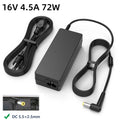 AC Adapter Charger for Panasonic Toughbook CF-19 CF-31 CF-52 CF-53 CF-54 FZ-55