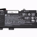 OEM Genuine TT03XL Battery For HP Elitebook755 850 G5 ZBook 15U G5 G6 933322-855