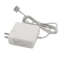 45W Charger AC Power Adapter for Apple Macbook Air A1465 A1466 2012-2017 T-Tip