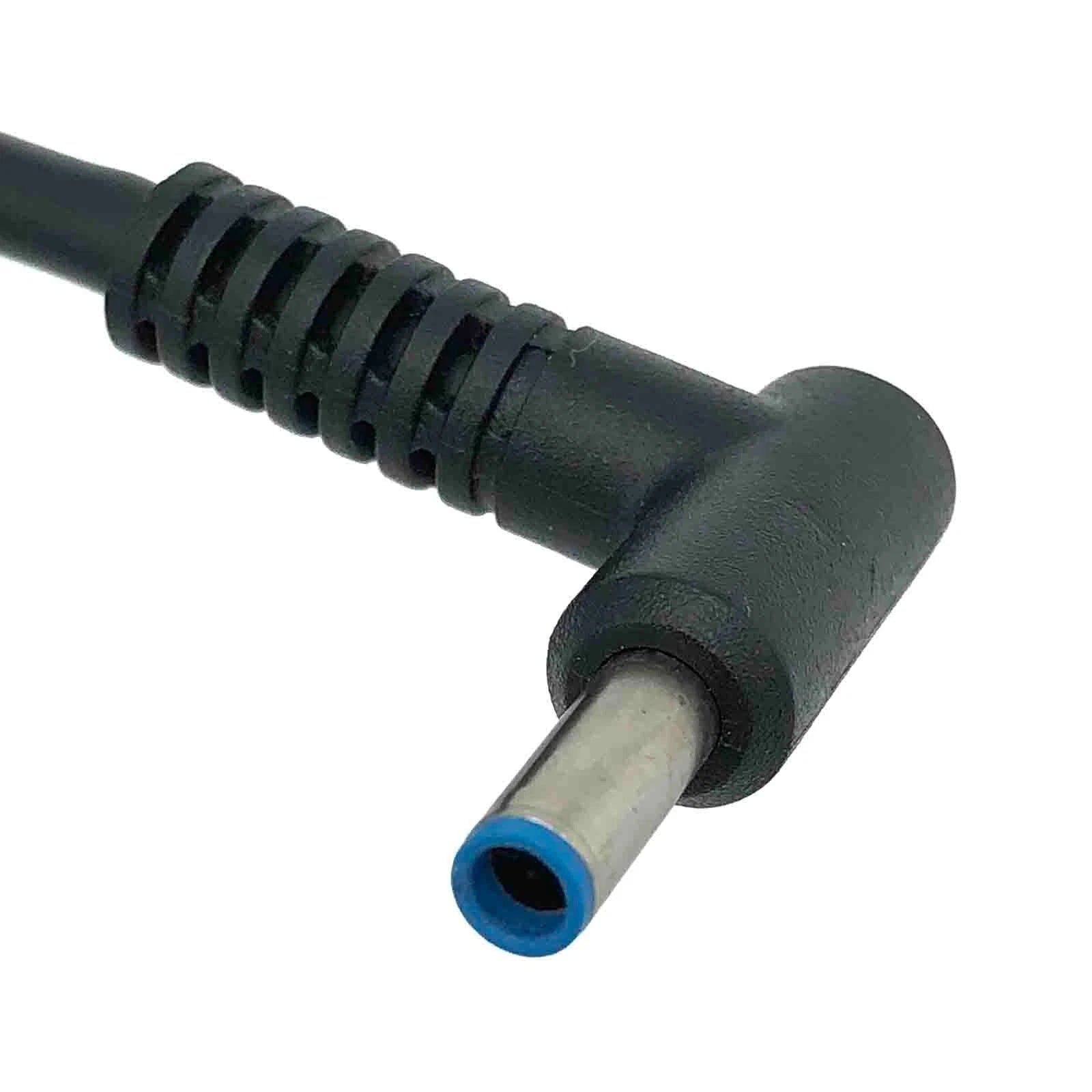 NEW Genuine 90W Power Adapter For HP ENVY 17-J020US AE151NR J115CL 17M-AE111DX
